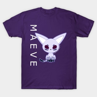 MAEVE T-Shirt